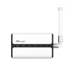 Gateway LoRaWAN UG65-868M