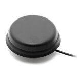 Antena externa con cable GNSS