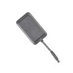 Vehicle tracker JM-GT06E