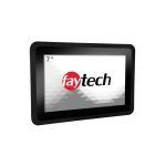 Terminal PC FT07N4200CAPOB