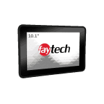 Terminal PC FT101N4200CAPOB