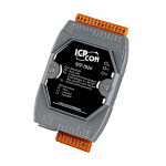 Módulo I/O Remoto