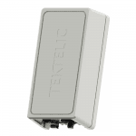 KONA Macro IoT Gateway
