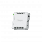 KONA Micro IoT Gateway