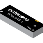Antena externa LTE SWB009