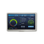 TFT 10,1” MI1010AMT-1