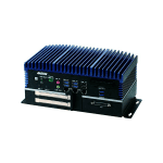 BOXER-6839