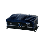 BOXER-6640