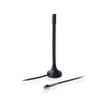 Antena externa con cable 2G/3G/LTE