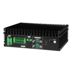 PC BOX HBJC386Z93-00B