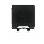 Controlador remoto de válvulas de carga solar