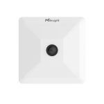 Sensor ocupación VS121-868M
