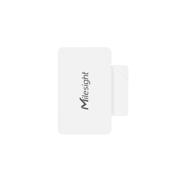 Sensor de contacto magnetico WS301-868M