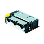 HSP Series