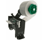 KM290-HRS & KM324-HRS-CGA-V2