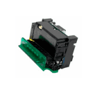 MKL Series 60mm y 80mm