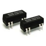 KSK Series y STM Series