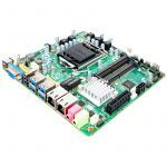 Tarjeta CPU JNC8H-IH310