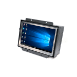 Terminal PC PPC-101CAPHBAL4G64G