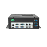 PC Compacto  PPB-MITXJ3455R4A64