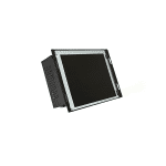 Terminal PC PPC-104CAPHBAL4G64G