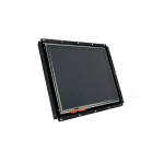 Terminal PC PPC-15CAPHBAL4G128G