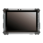 Tablet rugerizado RTC-1010