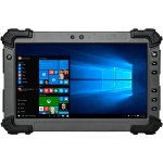 Tablet rugerizado RTC-1200SK