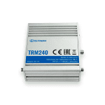 Modem TRM240