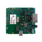 Tarjetas embedded WiFi