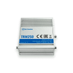 Modem TRM250