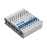 Switch TSW100