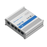 Switch TSW110
