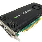PCI EXPRESS X16