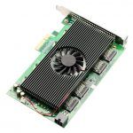 AI CORE XP4/ XP8