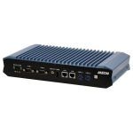 BOXER-6642-CML
