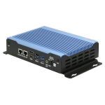 BOXER-6643-TGU