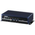 BOXER-6639
