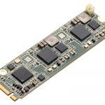 VPU AI CORE XM 2280