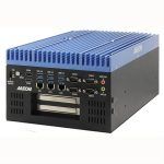 BOXER-6840-CFL