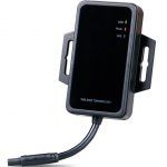 Vehicle tracker JM-VG01U
