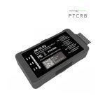 Vehicle tracker JM-VL02