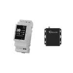Sensores Indoor WIRELESS