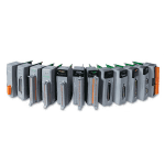 Módulos Expansión I/O