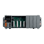 Serie COMPACT