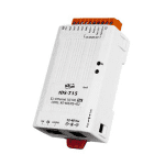DeviceServer No programable