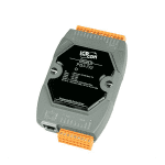 DeviceServer programable