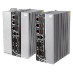 PC BOX DRPC-230-ULT5