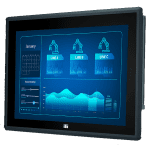 Terminal PC PPC-F15D-ULT5