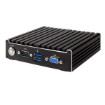 PC BOX HBJC420U691-345B